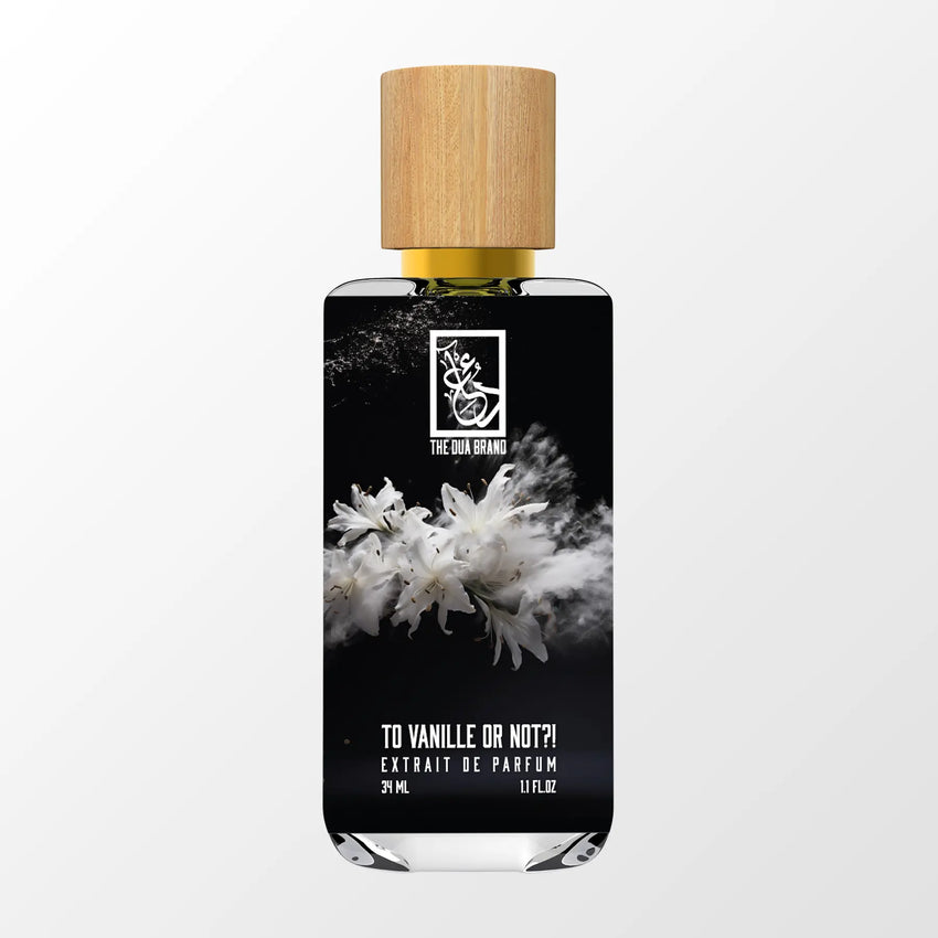 T DUA FRAGRANCES THAT START WITH THE LETTER Ta-Th 3ML DECANTS