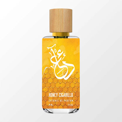 H DUA FRAGRANCES THAT START WITH THE LETTER H 3ML DECANTS *SHIPPING FREE ON ORDERS OVER $25