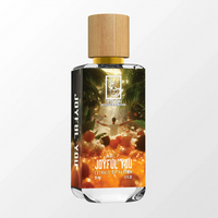 J DUA FRAGRANCES THAT START WITH THE LETTER J 3ML DECANTS *SHIPPING FREE ON ORDERS OVER $25