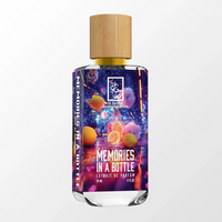 M DUA FRAGRANCES THAT START WITH THE LETTER MI THROUGH MY  DECANTS *SHIPPING FREE ON ORDERS OVER $25
