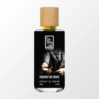 P DUA FRAGRANCES THAT START WITH THE LETTER. (PA-PL) 3ML DECANTS *SHIPPING FREE ON ORDERS OVER $25