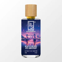 DUA FRAGRANACE JANUARY 19TH RELEASES 3ML SAMPLES
