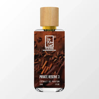 P DUA FRAGRANCES THAT START WITH THE LETTER. P (P0-PU) 3ML DECANTS *SHIPPING FREE ON ORDERS OVER $25