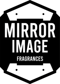 MIRROR IMAGE FRAGRANACES  3ML SAMPLES PRE-ORDER SHIP BY 2/6