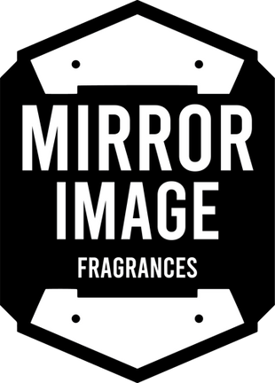 MIRROR IMAGE FRAGRANACES  3ML SAMPLES EASTER *PRE-ORDER*