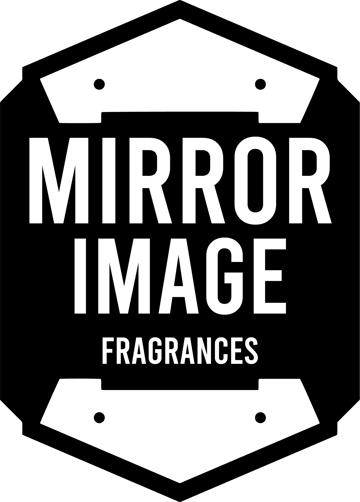 MIRROR IMAGE FRAGRANACES  3ML SAMPLES PRE-ORDER SHIP BY 2/6