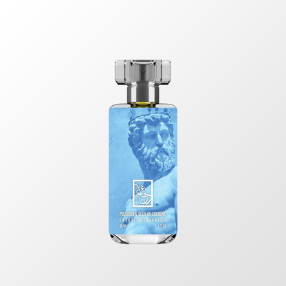 R DUA  FRAGRANCES R 3ML DECANTS