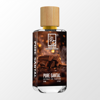 P DUA FRAGRANCES THAT START WITH THE LETTER. P (P0-PU) 3ML DECANTS *SHIPPING FREE ON ORDERS OVER $25