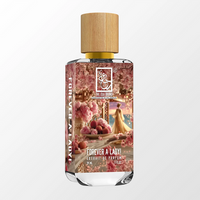 DUA FRAGRANCES DECEMBER 5TH RELEASES 3ML SAMPLES PRE-ORDER SHIP BY 12/12