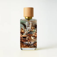 DUA FRAGRANCES OCTOBER 2ND RELEASES 1ML SAMPLES PRE-ORDER