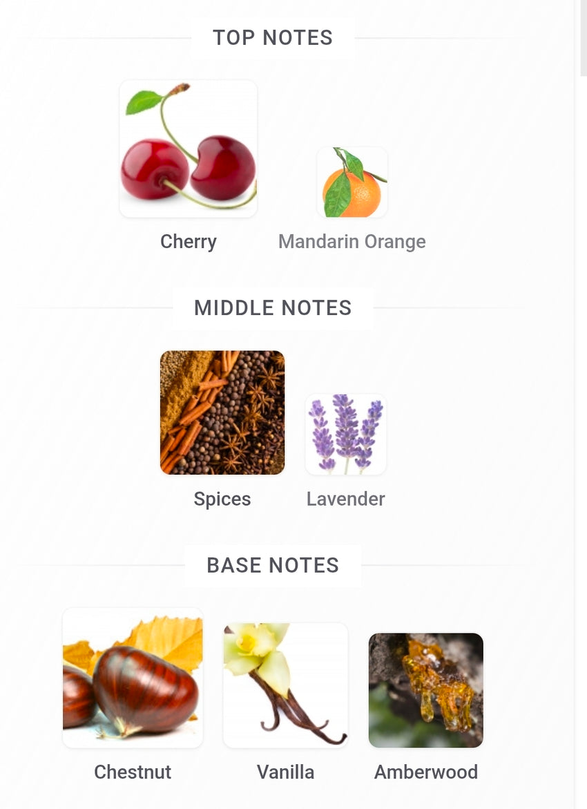 ARMANI STRONGER WITH YOU POWERFULLY FRAGRANCE SAMPLES PRE-ORDER SHIP BY 3/18