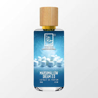 DUA FRAGRANCES DECEMBER 12TH RELEASES 3ML SAMPLES PRE-ORDER SHIP BY 12/19