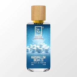 DUA FRAGRANCES DECEMBER 12TH RELEASES 3ML SAMPLES PRE-ORDER SHIP BY 12/19