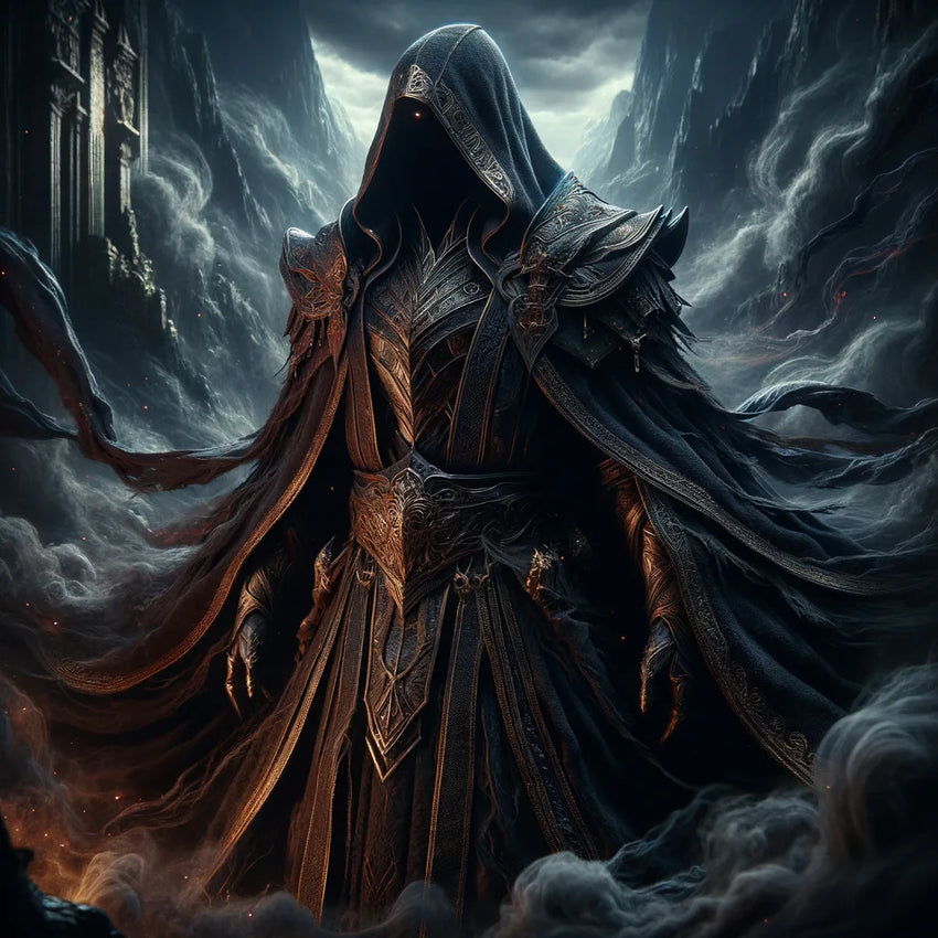 MIRROR IMAGE FRAGRANACES  3ML SAMPLES PRE-ORDER SHIP BY 2/6