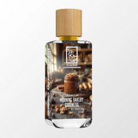 DUA FRAGRANCES LABOR DAY 2025 RELEASES 3ML SAMPLES