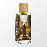 DUA FRAGRANCES SEPTEMBER 5TH RELEASES 3ML SAMPLES PRE-ORDER SHIP BY 9/12
