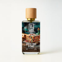 DUA FRAGRANCES APRIL 24TH RELEASES 3ML SAMPLES