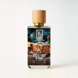 DUA FRAGRANCES APRIL 24TH RELEASES 3ML SAMPLES