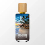 DUA FRAGRANCES EASTER 2025  NEW RELEASES AND RESTOCKS 3ML SAMPLES