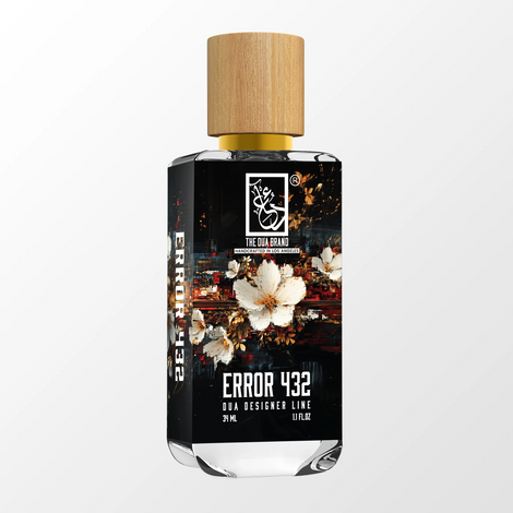 DUA FRAGRANCES APRIL 11TH RELEASES 3ML SAMPLES. PRE-ORDER SHIP 4/18
