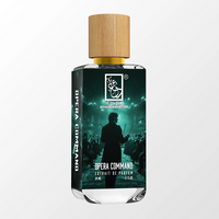 DUA MEMORIAL DAY RELEASES 3ML SAMPLES