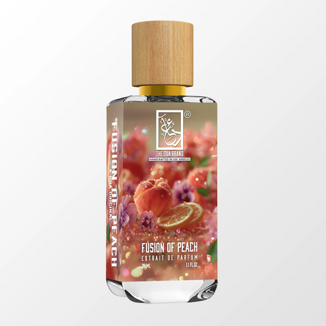DUA FRAGRANCES OCTOBER 10TH NEW RELEASES 3ML SAMPLES
