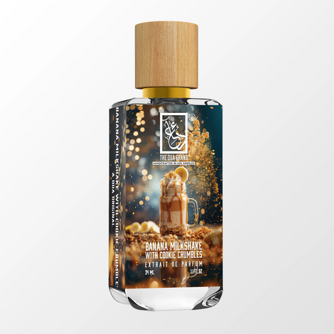 DUA FRAGRANCES MARCH 28TH RELEASES 3ML SAMPLES PRE-ORDER SHIP 4/6