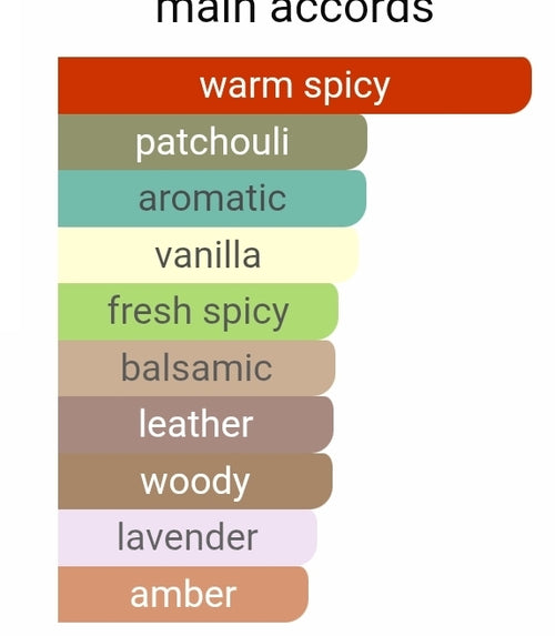 AFNAN 9PM ELIXIR 5ML DECANTS