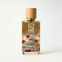 DUA FRAGRANCES EASTER NEW RELEASES 3ML SAMPLES
