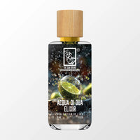 DUA FRAGRANCES JANUARY 16TH RELEASES 3ML SAMPLES