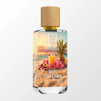 DUA FRAGRANCES SEPTEMBER 26TH RELEASES 3ML SAMPLES PRE-ORDER SHIP BY 10/3