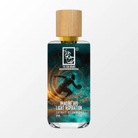 DUA FRAGRANCES JANUARY 30TH RELEASES 3ML SAMPLES PRE-ORDER