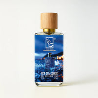 DUA 10TH ANIVERSARY RELEASES 3ML SAMPLES