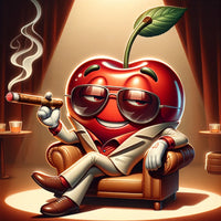 Mirror Immage Fragrances 3ml Samples