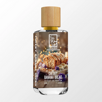 DUA FRAGRANCES SEPTEMBER 12TH RELEASES 3ML SAMPLES PRE-ORDER SHIP BY 9/19