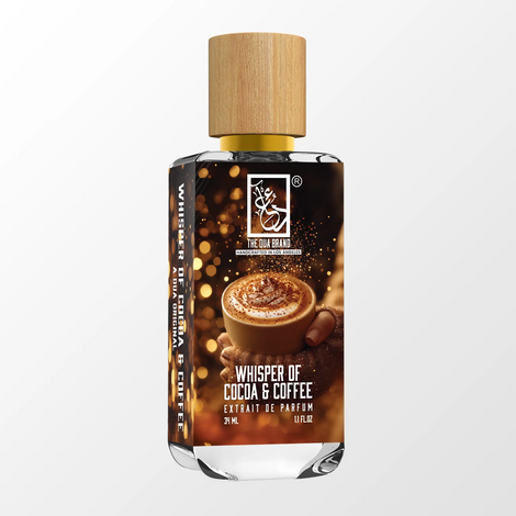 W DUA FRAGRANCES THAT START WITH THE LETTER W 3ML DECANTS *SHIPPING FREE ON ORDERS OVER $25