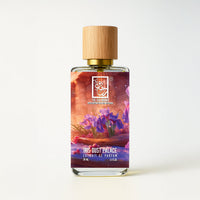 DUA FRAGRANCES JUNE 5TH NEW RELEASES 1ML SAMPLES PRE-ORDER