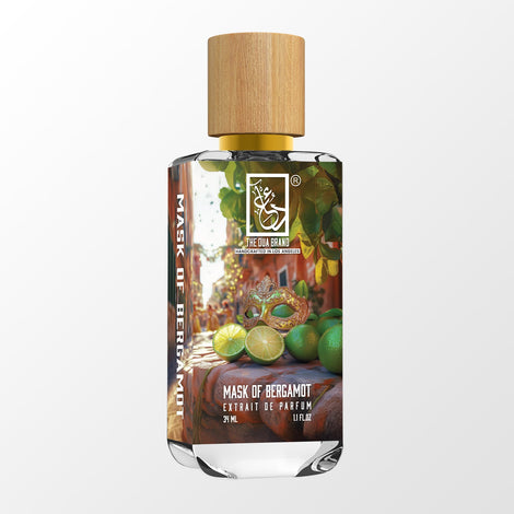 DUA FATHER'S DAY RELEASES 3ML SAMPLES