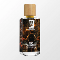 DUA FRAGRANCES MOTHERS DAY 2025 RELEASES 3ML SAMPLES PRE-ORDER SHIP 5/16