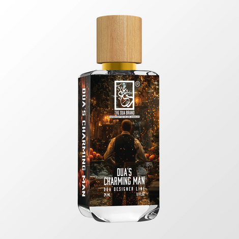 DUA FRAGRANCES MOTHERS DAY 2025 RELEASES 3ML SAMPLES PRE-ORDER SHIP 5/16