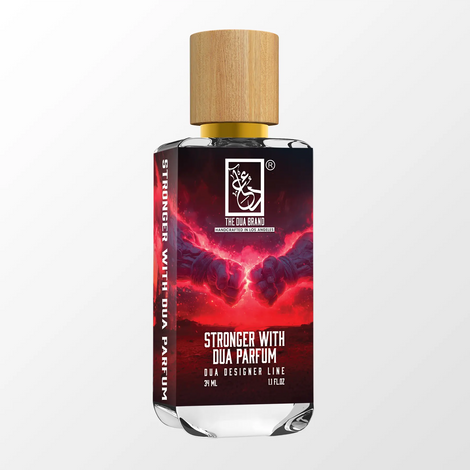 DUA FRAGRANCES SEPTEMBER 12TH RELEASES 3ML SAMPLES PRE-ORDER SHIP BY 9/19