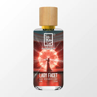 DUA FRAGRANCES DECEMBER 19th RELEASES 3ML SAMPLES PRE-ORDER SHIP BY 12/26