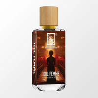 DUA FRAGRANCES MAY 17TH RELEASES 3ML SAMPLES