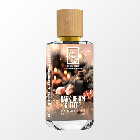D  DUA FRAGRANCES THAT START WITH THE LETTER DA-DO 3ML DECANTS