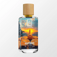 DUA FRAGRANCES MARCH 14TH NEW RELEASES 3ML SAMPLES PRE-ORDER SHIP 3/21
