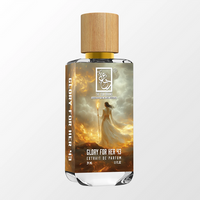 DUA FRAGRANCES MOTHERS DAY 2025 RELEASES 3ML SAMPLES PRE-ORDER SHIP 5/16