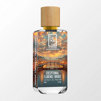 DUA FRAGRANCES LABOR DAY 2025 RELEASES 3ML SAMPLES