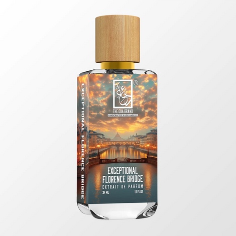 DUA FRAGRANCES LABOR DAY 2025 RELEASES 3ML SAMPLES