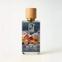 DUA FRAGRANCES MARCH 13TH NEW RELEASES 3ML SAMPLES PRE-ORDER SHIP3/22