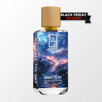 DUA FRAGRANCES BLACK FRIDAY RELEASES 3ML SAMPLES